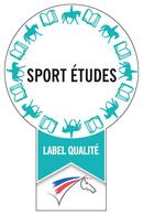logo-sport-etude