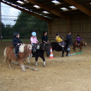 Cours-baby-poney-2