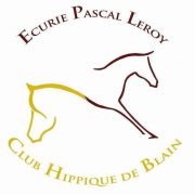 (c) Blain-equitation.fr